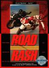 Play <b>Road Rash</b> Online